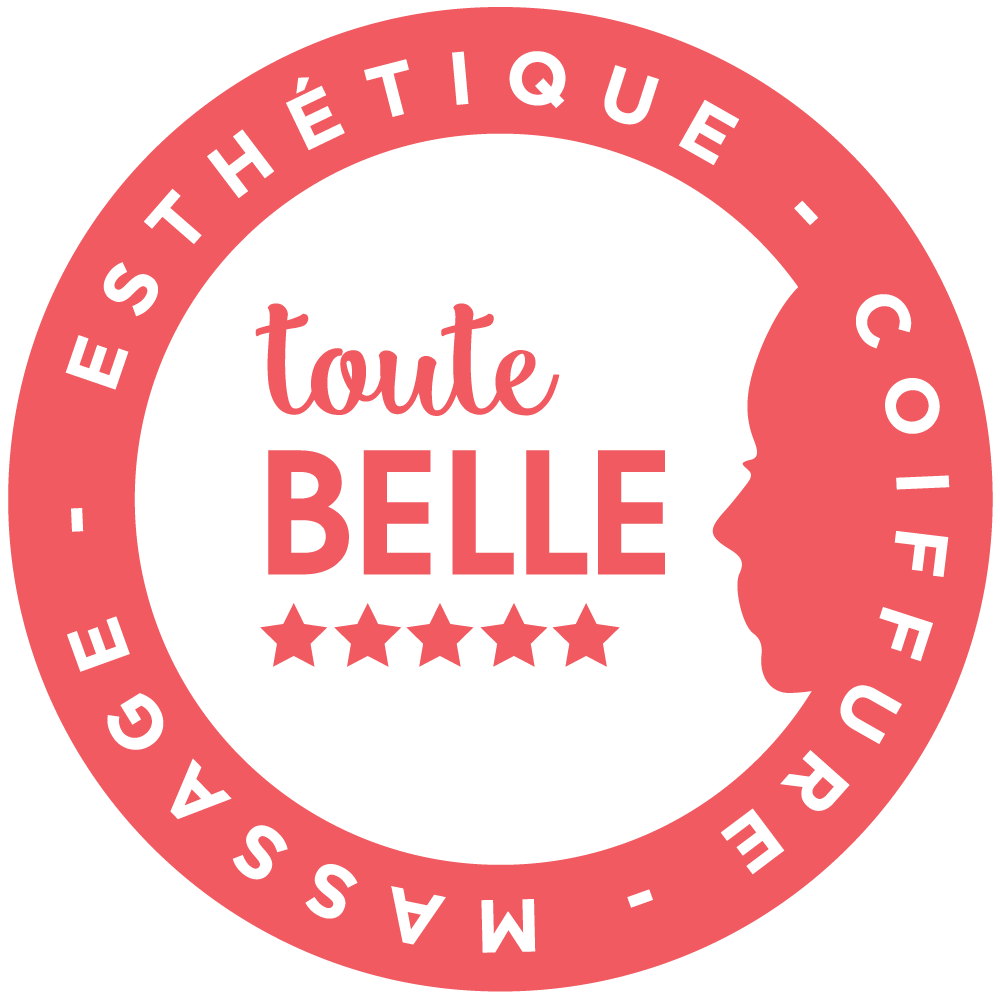 logo toute belle