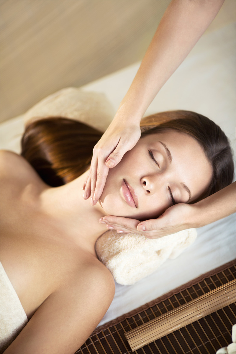 esthetique a domicile toute belle 2