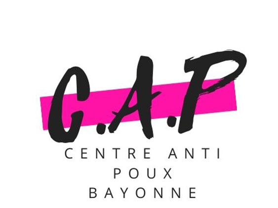 Centre anti poux Bayonne Centre Anti Poux Label qualite coiffure 3