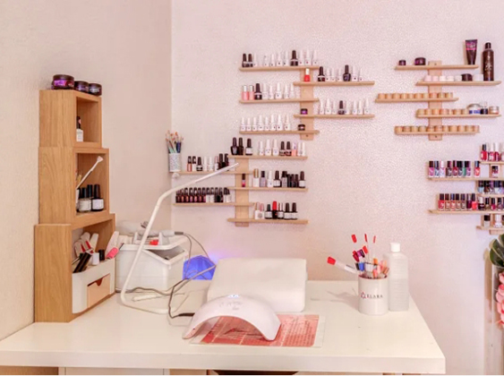 Institut de beaute Brest Institut Elara prend soin de vous Label qualite esthetique 4