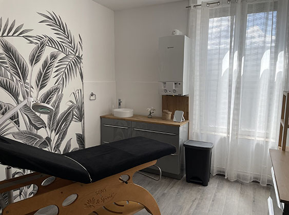 Institut de beaute Charleville Mezieres Institut Bulle de Beaute Label qualite esthetique 4