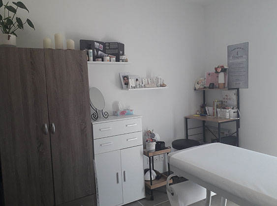 Institut de beaute Gardanne Elle SeSublime Label qualite esthetique reconnu excellence 6