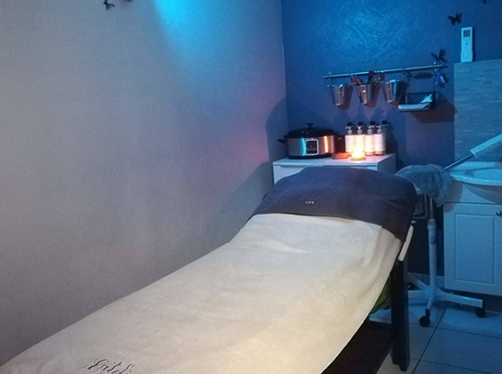 Institut de beaute Saint Claude de Diray Institut Vanille Coco Label qualite esthetique beaute bien etre reconn 3