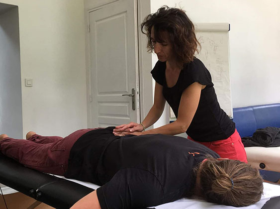 activite de massage a domicile Mont de Marsan Espritzen a domicile label qualite massage 6