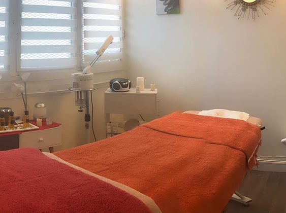 institut de beaute Reims Institut Marie Laure Esthetique label qualite esthetique 1