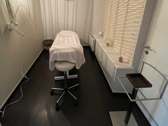 institut de beaute Romilly sur Seine Institut energie et beaute label qualite esthetique 2