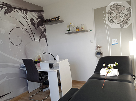 institut de beaute Saint Perdon SoDouce label qualite esthetique 2