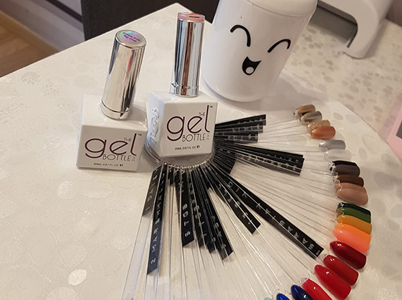 institut de beaute Saint Perdon SoDouce label qualite esthetique 3