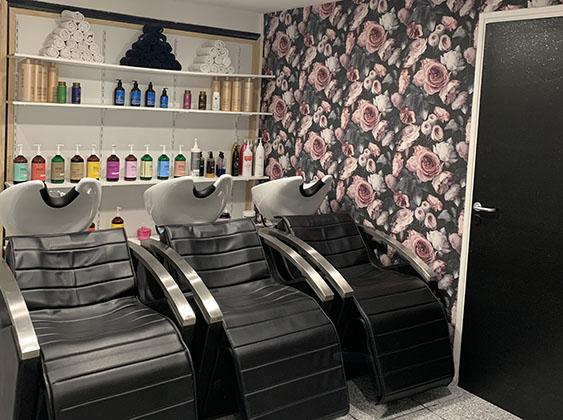 salon de coiffure Blois Elegance Coiffure Blois label qualite coiffure 5