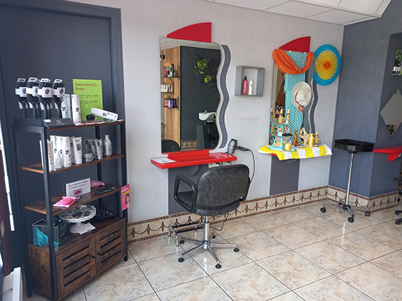 salon de coiffure Spay Limage de soi label qualite coiffure 2