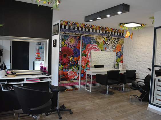 salon de coiffure Thaon Les ciseaux roses label qualite coiffure 2