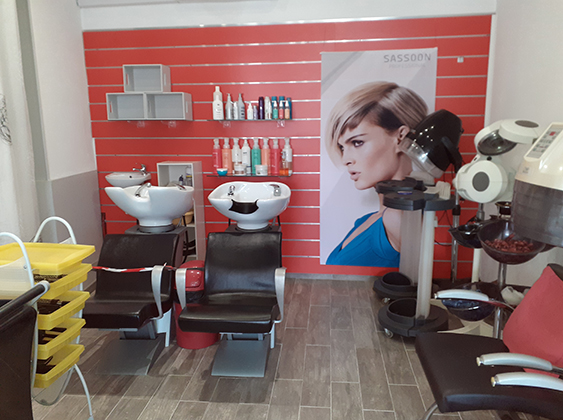 salon de coiffure Valence dAgen Salon Pause Coiffure label qualite coiffure 4