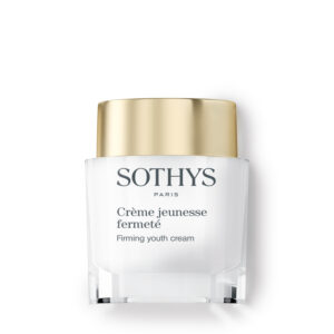 creme jeunesse fermete sothys paris1 3794 800