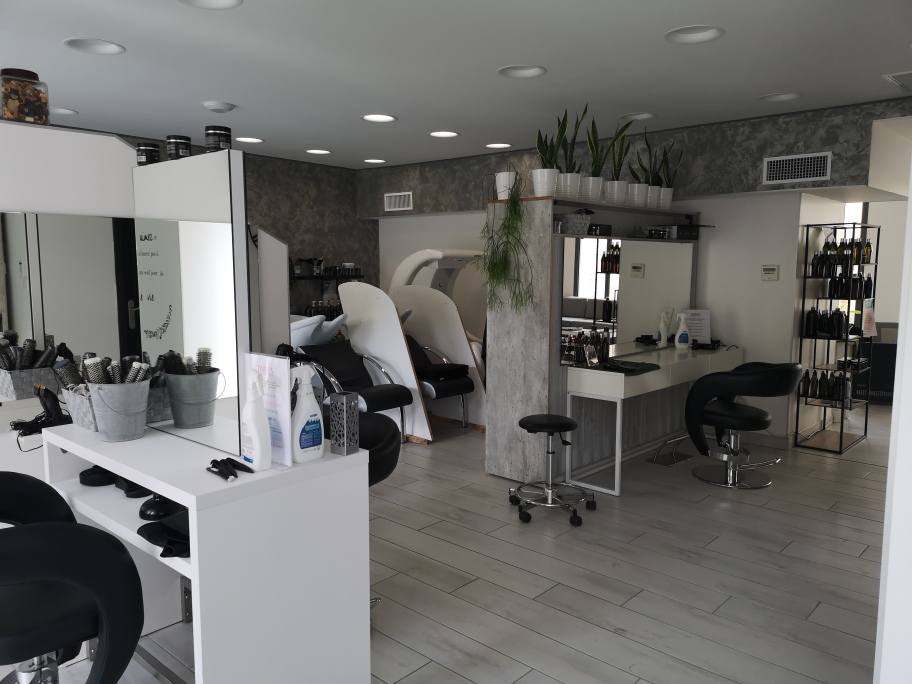 salon de coiffure Asnieres sur Nouere label qualite beaute bien etre reconnu d Excellence Toute Belle3