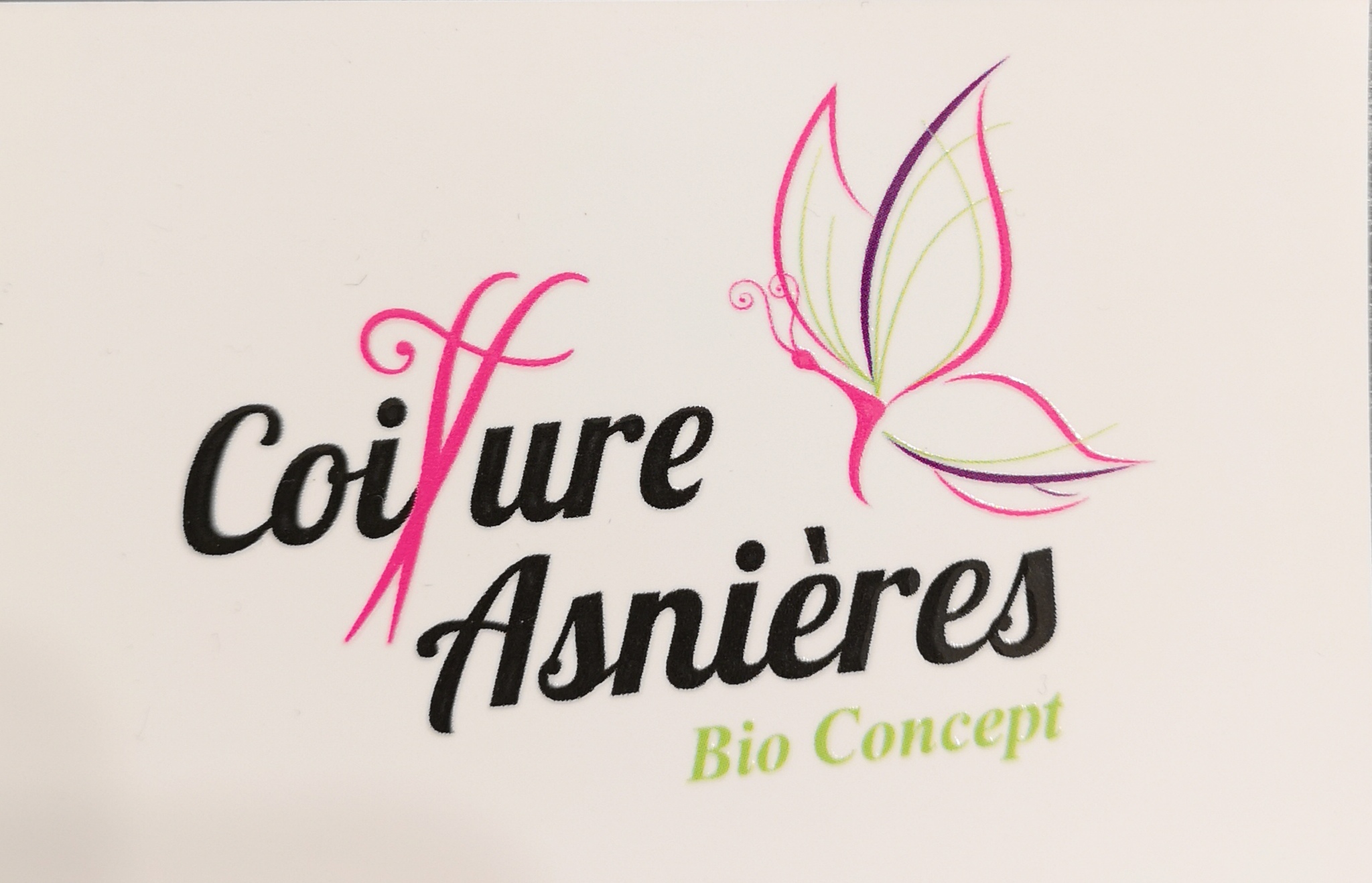 salon de coiffure Asnieres sur Nouere label qualite beaute bien etre reconnu d Excellence Toute Belle8