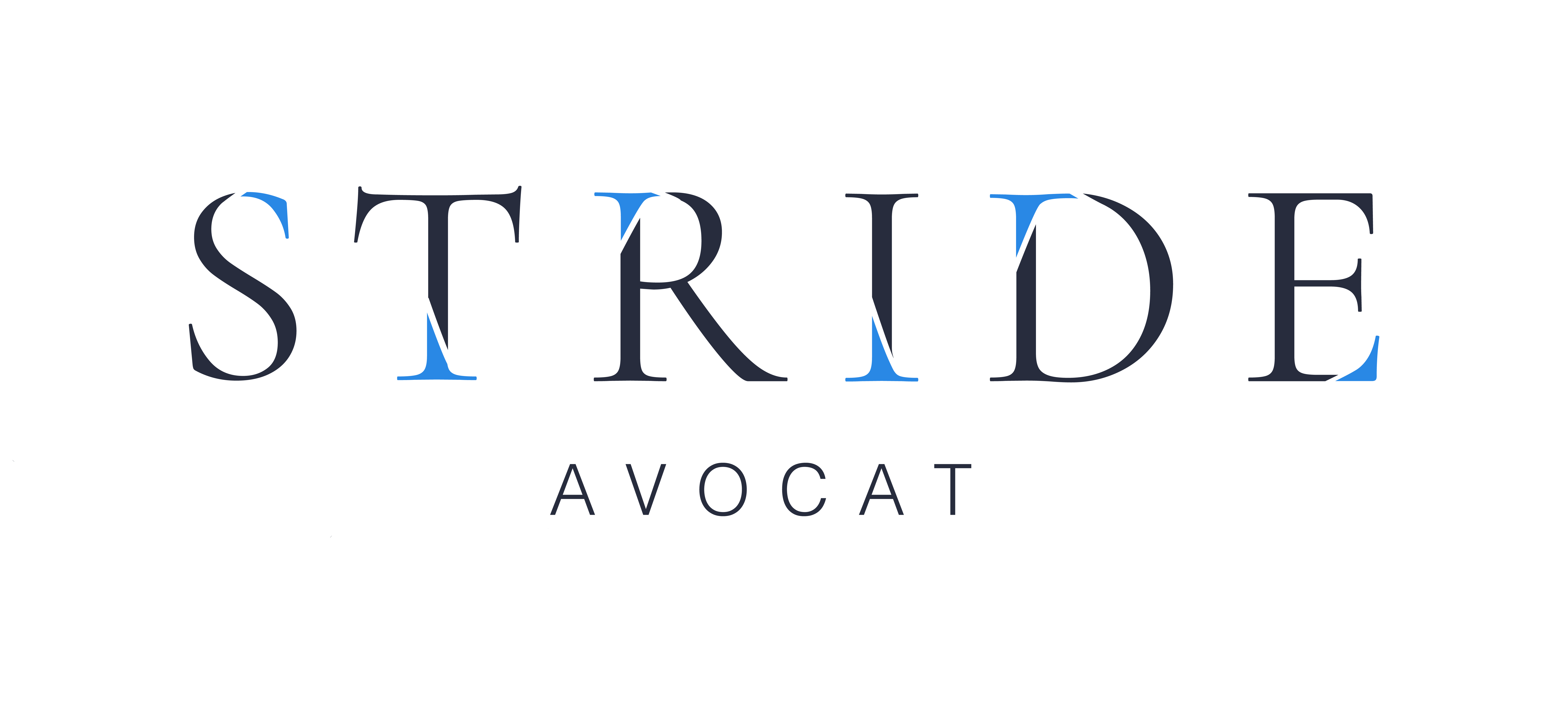 logo fond blanc 04