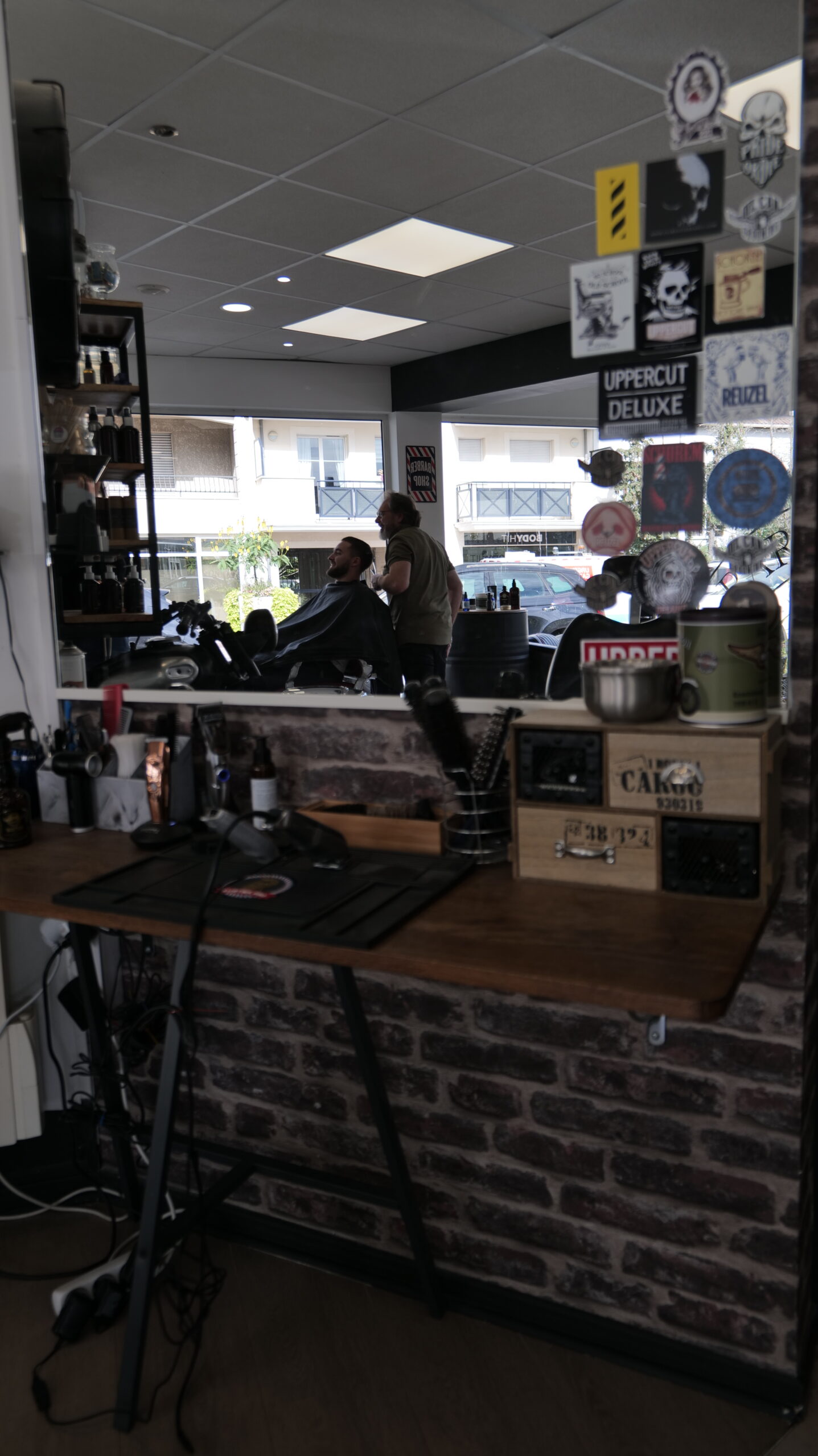 P1023132