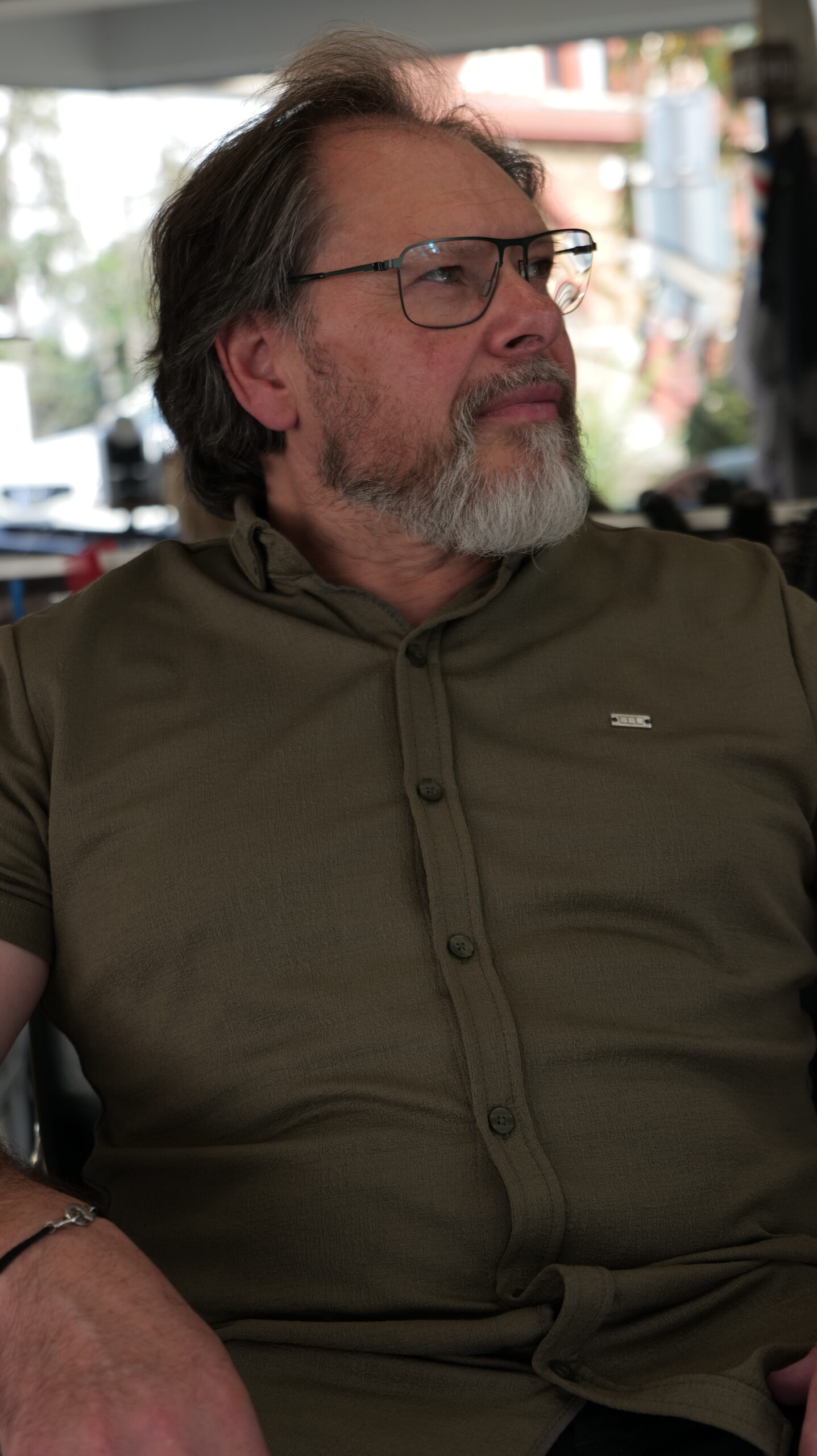 P1023227