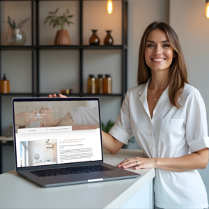 Mockup37 esthetique tbweb 4 3 (1)